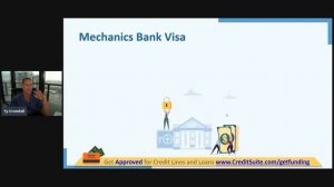 Best Balance Transfer Business Credit Cards