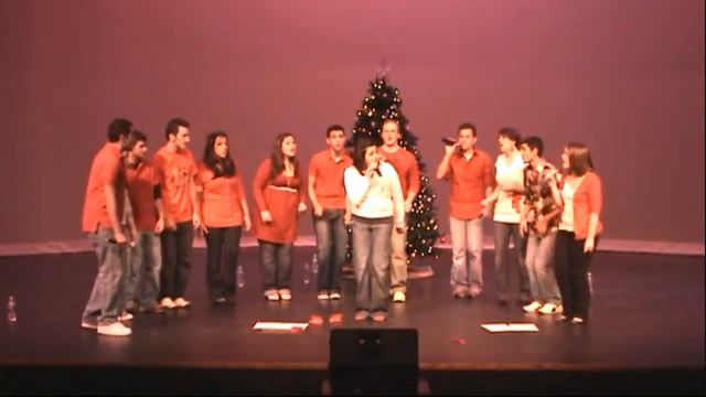 HardChord DynaMix - Love, Save the Empty смотреть онлайн