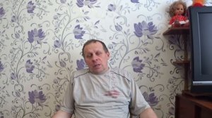 ЧТО КУПИТЬ НАЧИНАЮЩЕМУ ПЧЕЛОВОДУ, ПЧЕЛОПАКЕТ ПЧЁЛ ИЛИ ПЧЕЛОСЕМЬЮ? ЕСТЬ ТРИ ВАРИАНТА!!!🔥🔥🔥