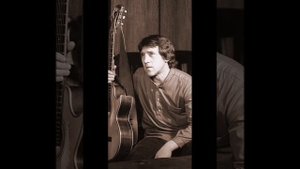 Разведка боем/ Владимир Высоцкий