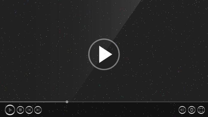 Настоящий американец / Всеамериканский 7 сезон 14 серия _ сериалы онлайн HD