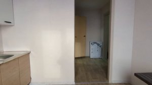 ивановского