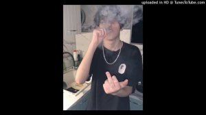 BABY MELO X WHO IS MELO TYPE BEAT - "REPAIR" | VOSKRESENSKII TYPE BEAT