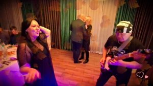 Было классно!