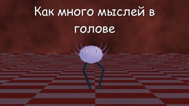 EVERLASTING FUN | KINITOPET ПЕСНЯ (Кавер) смотреть онлайн