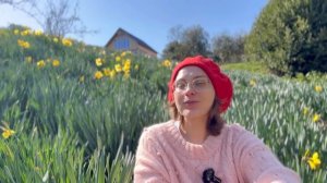 Мои способ обнять вас ❤️