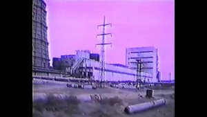 molchat doma - etazhi (этажи) full album //slowed
