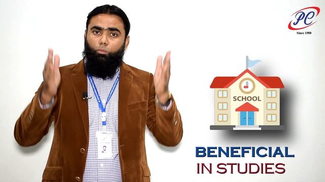 Importance of English Language | Learn English Language | Pak College смотреть онлайн