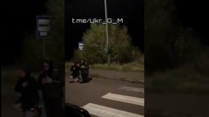 Каждый день кладбища Украины пополняются тысячами новых могил 11