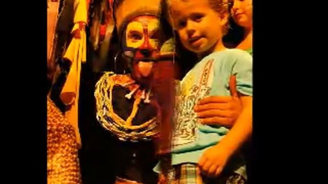 limak lara 2011 Turkije