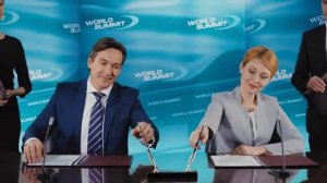 Рекламный ролик для Erich Krause