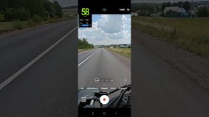 60 км ч wolonggu m4 pro plus