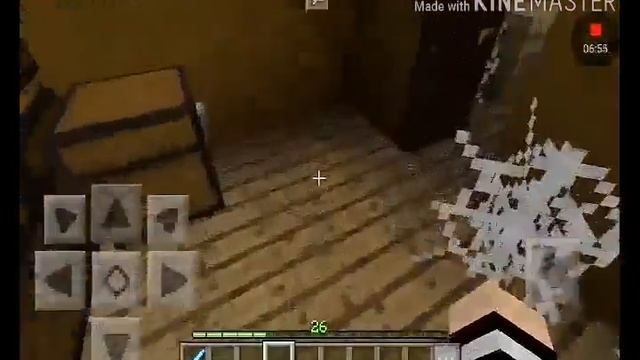 Прятки в "Майнкрафт" на карте "Привет сосед смотреть онлайн