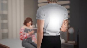 ИСТОРИЯ ДИНАСТИИ 💕 Детские драмы (и травмы) в симс 4 | мой опыт и идеи