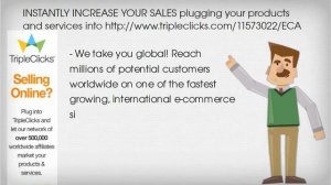 the best free online business product and service