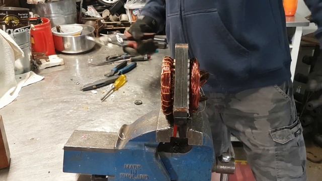 dishwasher motor tear down!!! смотреть онлайн