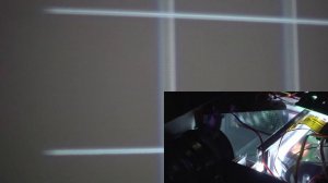 Как за 5 минут убрать размытие на TouYinger Q11?