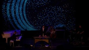 Уникальный стиль музыки PRI-PRI. Чижик-Джаз-Квартет. St.Petersburg