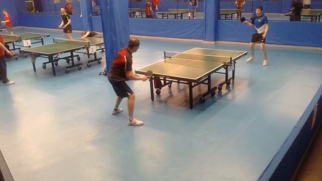 20190219 222449 смотреть онлайн