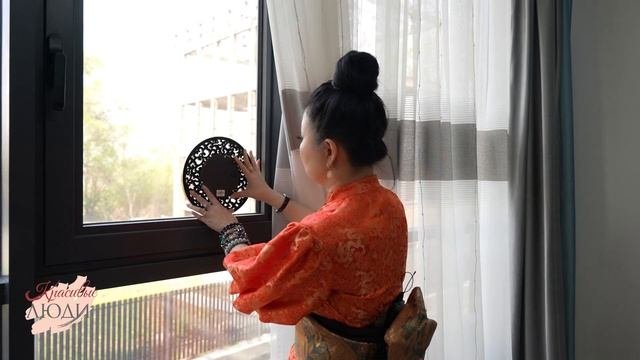 Феншуй-аудит | Елена Ли | Красивые люди