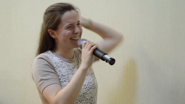 Александра Чупрова (Банановая республика)