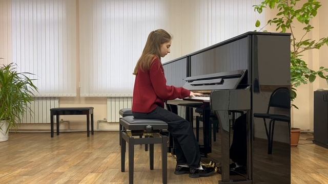 video5249153280772169357