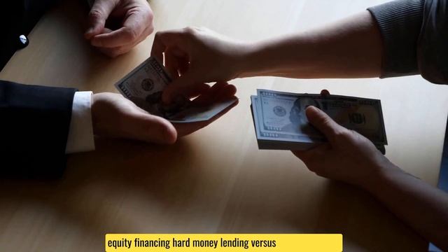 What Type of Financing is Available for Hotel and Motel Properties? смотреть онлайн