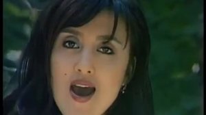 Гульдар Ишкуватова.  Ҡысҡырһам, ишетерһеңме.