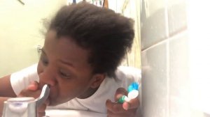 grwm: my first day at secondary school! *year 7/6th grade*