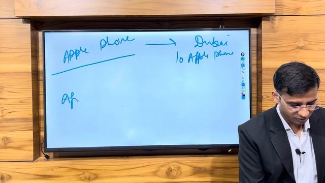 What is meaning of Section 7 || Scope of Supply || смотреть онлайн