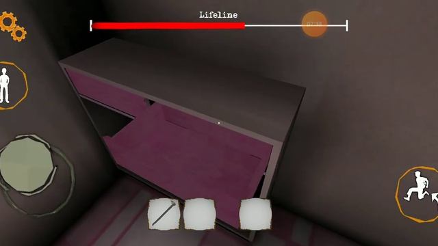 Мод близнецы барби. смотреть онлайн