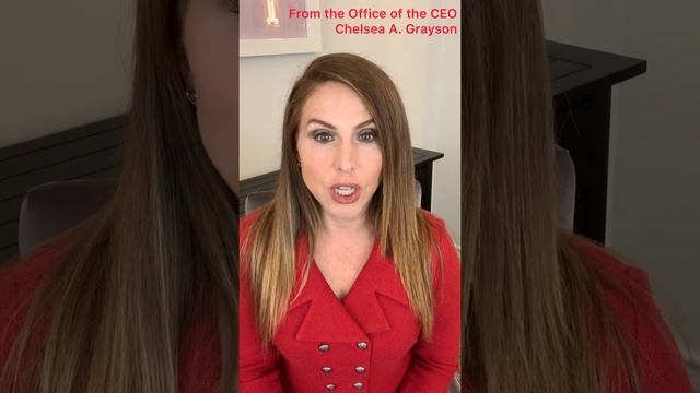 Successfully Transition to Running Your Own Company (part 5) - From the Office of the CEO - Ep 23 смотреть онлайн