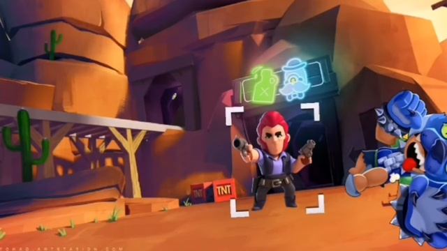 Srats lwarb. Exe. смотреть онлайн