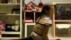 Как сделать перевод вперед @