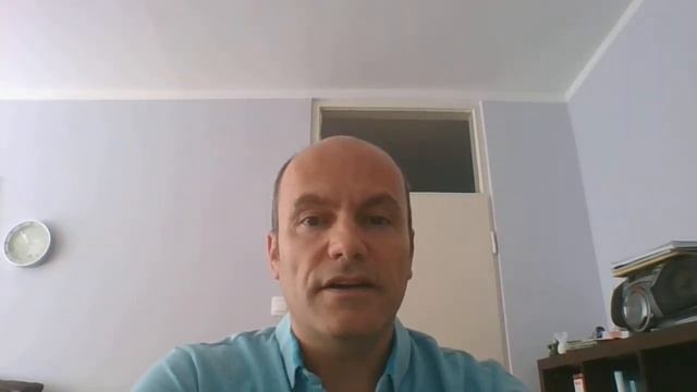 My business vision смотреть онлайн