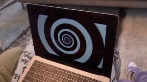 муд влад а4 демотиватор выжеваем в детских страхах 24 часа