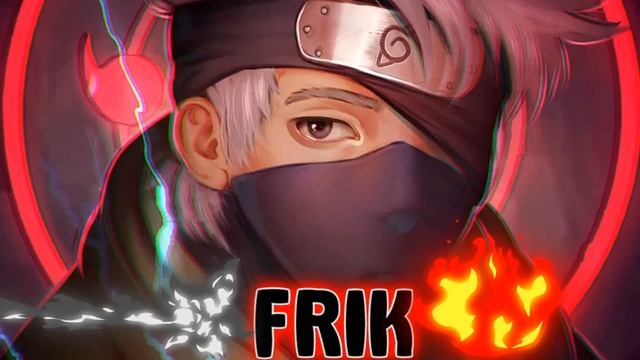 РАНЫ ВНУТРИ  Все части  Наруто альтернативный сюжет