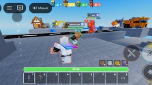 sky wars продолжение