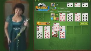 ДЕРЗКИЕ и КРАСИВЫЕ!