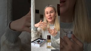 Alla scoperta del brand Botanicae. Opinione onesta.