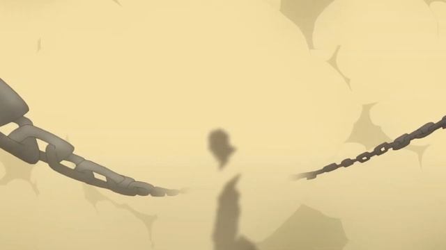 ЛУЧШИЕ НОВИНКИ ФЭНТЕЗИ И ИСЕКАЙ АНИМЕ 2024