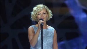 Игорь Крутой и Алёна Бабенко - Музыка из к/ф "Родственный обмен"