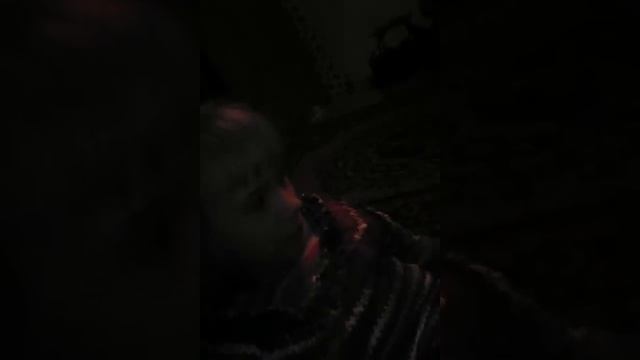 Что за зелёные знаки:тби 2 серия смотреть онлайн