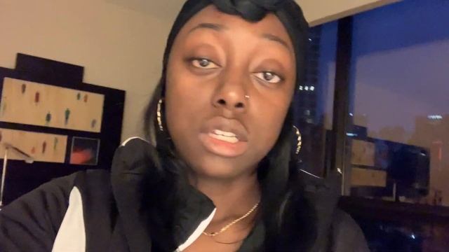 LA Fashion District Boutique Retreat 2019 Business Mixed w/ Pleasure Trip смотреть онлайн