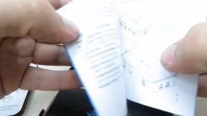 Switch HDMI Vention VAA-S20 HDMI 2.0 4K@60Hz com 3 entradas e 1 saída