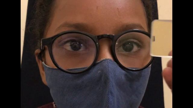 Base out prism test смотреть онлайн