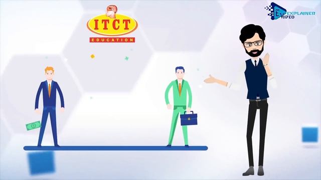 Start your own Business & Earn from Home | Online Live Classes | ExplainerVideo