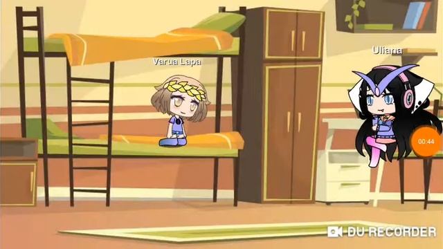 Моя история (1 серия) девочкам прошу пройти в описание смотреть онлайн