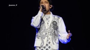 САМЫЕ НЕДООЦЕНЕННЫЕ ПЕСНИ ДИМАША/THE MOST UNDERRATED SONGS OF DIMASH