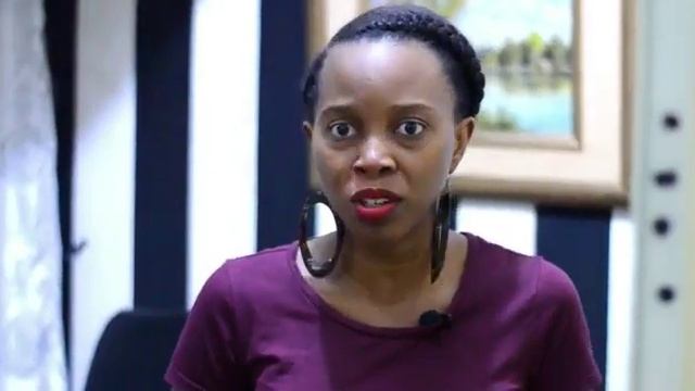 Solutions For Business Efficiency смотреть онлайн